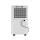 Mission Air Osuszacz powietrza EASYDRY 12L/24h WiFi - 1590322 - zdjęcie 2